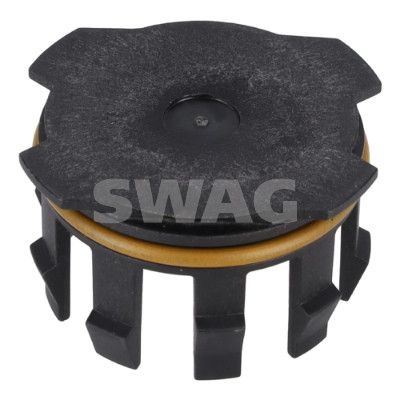 CAPAC CONECTOR BOLT PRINCIPAL SWAG 33111508 1