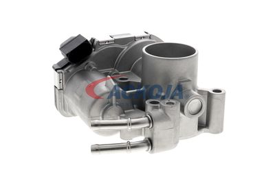 CARCASA CLAPETA ACKOJA A70810002 20