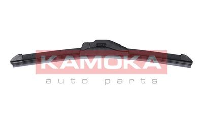 Щетка стеклоочистителя KAMOKA 27325U для FIAT 900