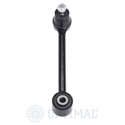 BRAT/BIELETA SUSPENSIE STABILIZATOR OPTIMAL G71324 1