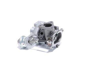 LADER AUFLADUNG BTS Turbo T911255 21