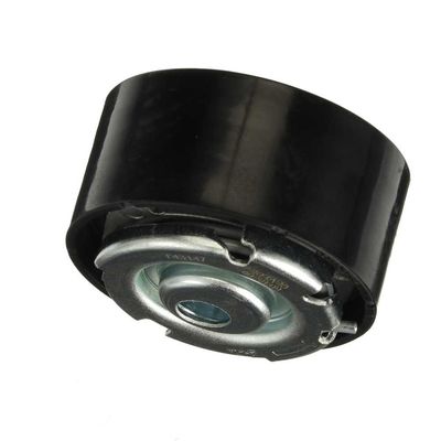 SPANNROLLE ZAHNRIEMEN GATES T43147 64