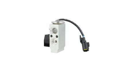 SUPAPA EXPANSIUNE CLIMA NRF 38784 9