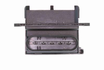 Lucht blazer regelelement past: RENAULT CLIO II, THALIA I, THALIA II 1.0-3.0 02.98-