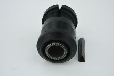 SUPORT TRAPEZ FEBEST CYAB005 40