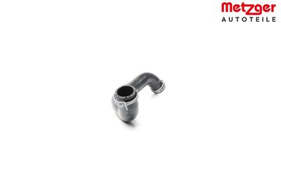 KüHLERSCHLAUCH METZGER AUTOTEILE 2420675 31