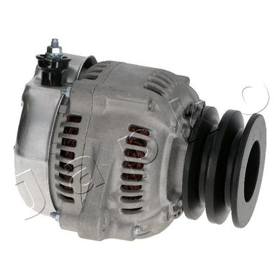 GENERATOR / ALTERNATOR JAPKO 2T531 3