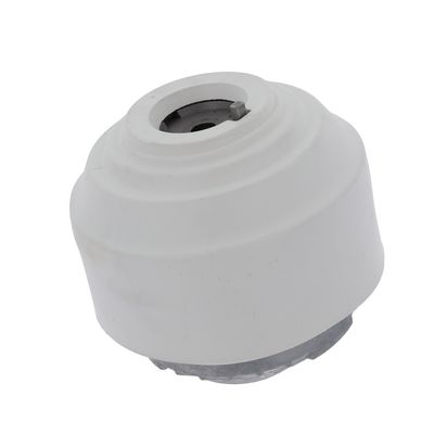 LAGERUNG MOTOR CORTECO 80001894 57