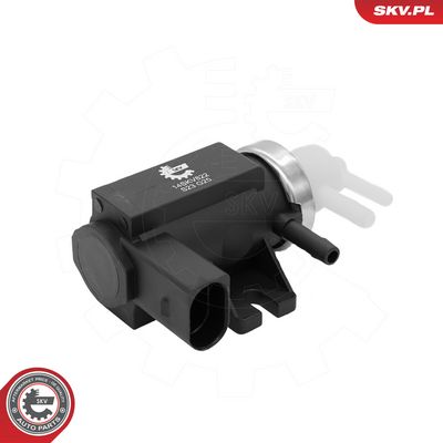 Menič tlaku turbodúchadla ESEN SKV 14SKV822