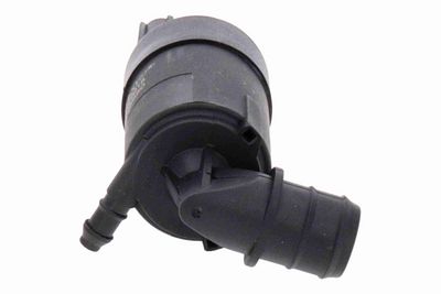 WASCHWASSERPUMPE SCHEIBENREINIGUNG VEMO V25080018 7