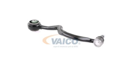 BRAT SUSPENSIE ROATA VAICO V2070381 39