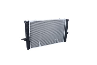 RADIATOR RACIRE MOTOR NRF 519509 24
