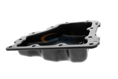 BAIE ULEI VAICO V400324 13