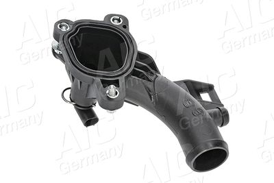 KüHLMITTELFLANSCH AIC 73508 1