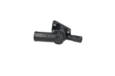 THERMOSTAT KüHLMITTEL NRF 725009 18