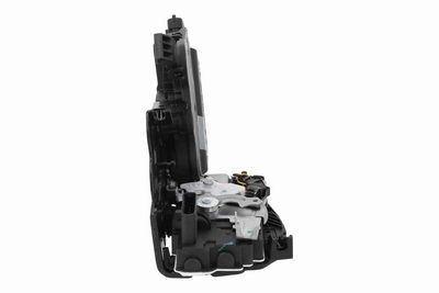 TüRSCHLOSS VEMO V41850005 6