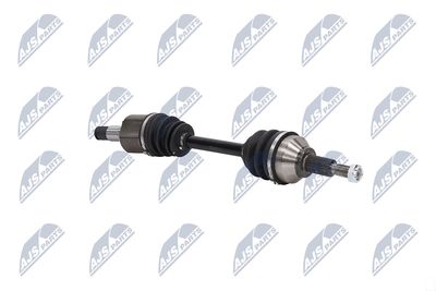 PLANETARA NTY NPWCH034 10