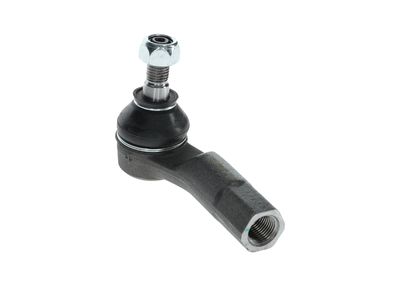SPURSTANGENKOPF BOSCH 0986140490 13