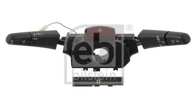 FEBI BILSTEIN Lenkstockschalter