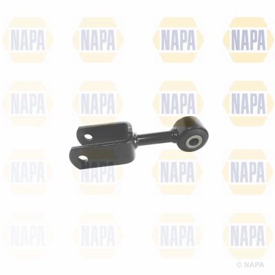 Link/Coupling Rod, stabiliser bar NAPA NST4623