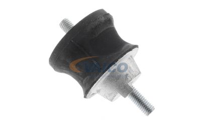 LAGERUNG AUTOMATIKGETRIEBE VAICO V201090 40