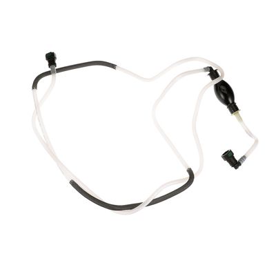 FURTUN SUPRACURGERE COMBUSTIBIL GATES MFL1206 50