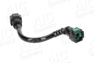KRAFTSTOFFLEITUNG AIC 76958 1
