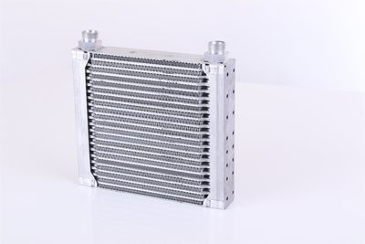 RADIATOR ULEI ULEI MOTOR NISSENS 90535 25