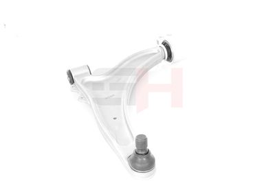 BRAT SUSPENSIE ROATA GH GH513624V 42
