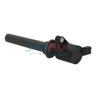 Vorschau 78313 Ansicht 2
