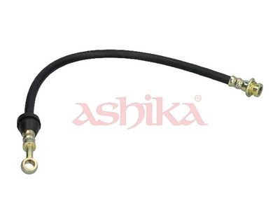 ASHIKA Halter, Bremsschlauch