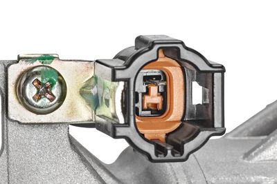 Vorschau Kompressor, Klimaanlage Ansicht 2