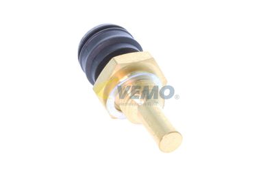 SENZOR TEMPERATURA LICHID DE RACIRE VEMO V30990079 21