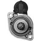 STARTER ACAUTO ACCBS0559 1