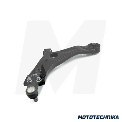 Rameno zavesenia kolies MOTOTECHNIKA 07-WA-03
