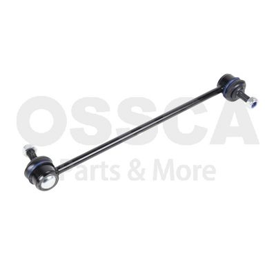 биалета OSSCA 12588