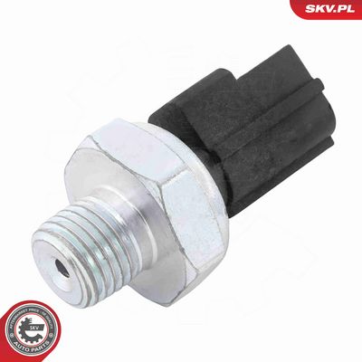SENZOR PRESIUNE ULEI ESEN SKV 95SKV136 2