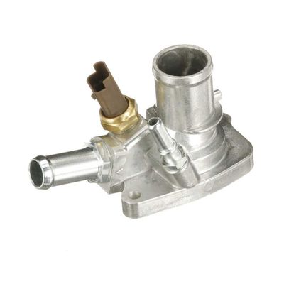 TERMOSTAT LICHID RACIRE GATES TH42288G1 50