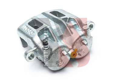 Bremsecaliper YSPARTS YS-BC0538