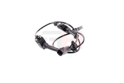 SENZOR TURATIE ROATA GH GH703286 55