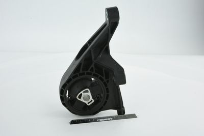 SUPORT MOTOR FEBEST OPMASJFR 50