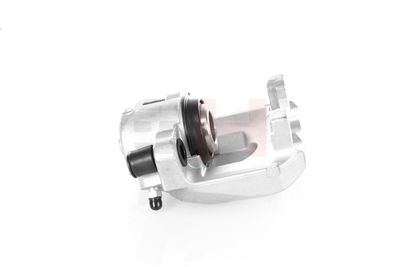 ETRIER FRANA GH GH451533H 17