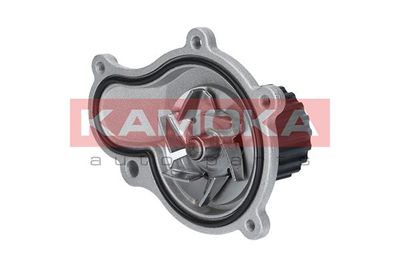 POMPă DE APă RăCIRE MOTOR KAMOKA T0076 1