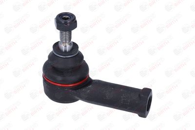 CAP DE BARA BIRTH RS3963 2