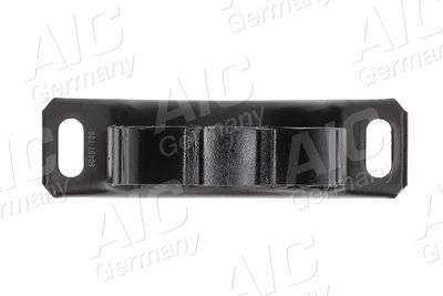 LAGERUNG GELENKWELLE AIC 50457 2