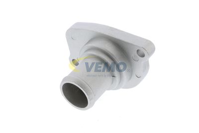 THERMOSTAT KüHLMITTEL VEMO V24990013 30