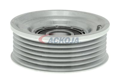 ROLA GHIDARE/CONDUCERE CUREA TRANSMISIE ACKOJA A320247 23