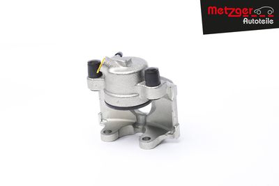BREMSSATTEL METZGER AUTOTEILE 6260188 23