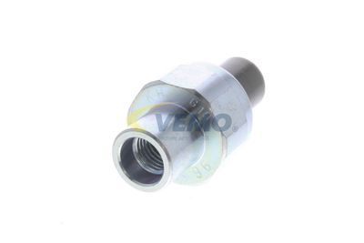 COMUTATOR PRESIUNE AER CONDITIONAT VEMO V51730002 28