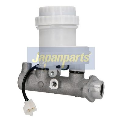 Спирачна помпа JAPANPARTS
